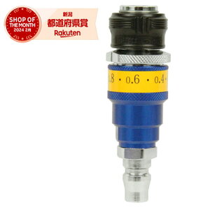 Y SK11 LLM[^ 툳 PCS-LL-LSO