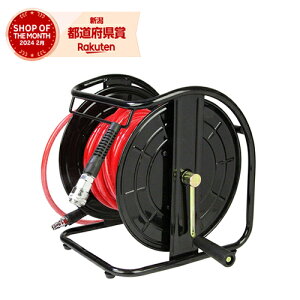 Y E-Value GAz[X[ y20m EAR-020[RvbT y g₷ oCN  GA[[]