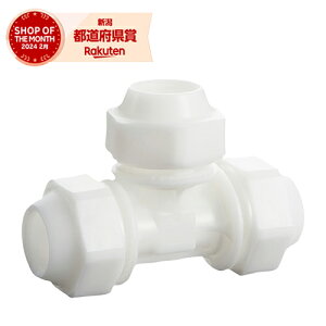 Y SK11 CgGA[`[Y  S-AIRWT20-T