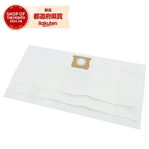 �����Y�� E-Value �W�o��3���� EVC-200CL���E[�����p ���[�J�[����]