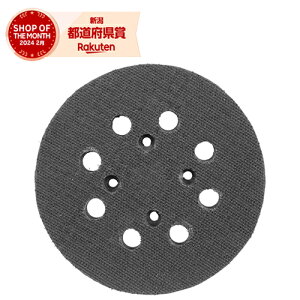 �m4�܂ł䂤�p�P�Ή��n�����Y�� E-Value ���o�[�p�b�g EWS220R���E