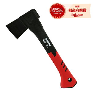 m1܂ł䂤pPΉnY g CAMPINGAXE600 320MMmd   nXNo[i Jo[ d@ d d bN dbN dI d I iCt    d dXg[u  ~ [