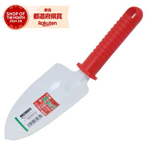 �m1�܂ł䂤�p�P�Ή��n�����Y�� E-Value PC�n���h���X�R�b�v �� EGT-14R