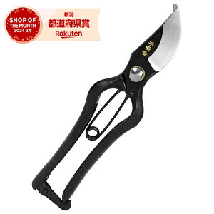 m2܂ł䂤pPΉnY g  {b 200MM