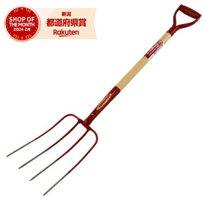 Y g ؕ4{܃tH[N SGF-1