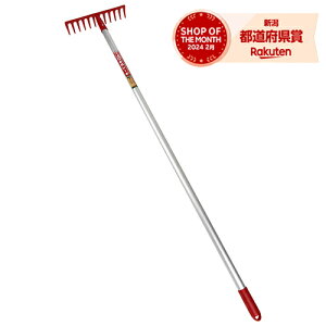 Y g A~12{܃[L 1350MM