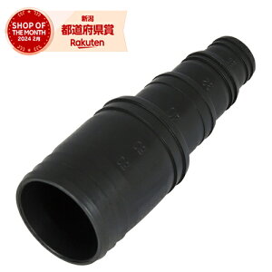 Y ZteB-3 4iz[XRlN^[ 50X50-38-32-25yZteB[3z