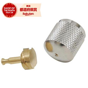 m5܂ł䂤pPΉnY ZteB-3  4Lp tO`yZteB[3z