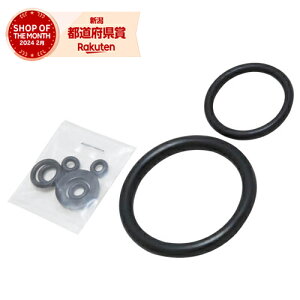 m5܂ł䂤pPΉnY ZteB-3 pbLZbg ASNpyZteB[3z