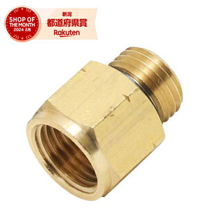 m5܂ł䂤pPΉnY ZteB-3 pٌa NO.3yZteB[3z