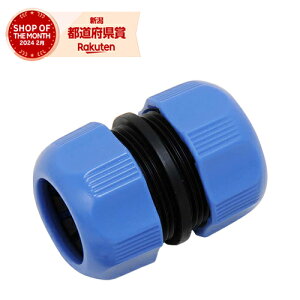 Y ZteB-3 z[XԌp SSK-3yZteB[3z