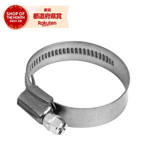 m10܂ł䂤pPΉnY ZteB-3 ̓z[Xoh 30-45yZteB[3z