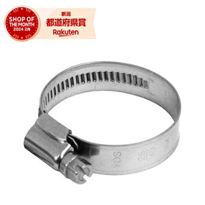 m10܂ł䂤pPΉnY ZteB-3 ̓I[Xez[Xoh 25-40yZteB[3z