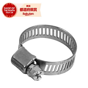 m10܂ł䂤pPΉnY ZteB-3 yʃXez[Xoh 13-25