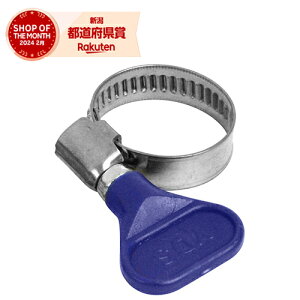 m20܂ł䂤pPΉnY ZteB-3 ߃z[Xoh 16-25yZteB[3z