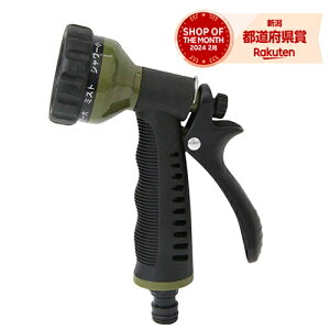 Y ZteB-3 RCz[XpUmY oliveyZteB[3z