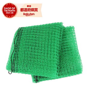 Y ZteB-3 Aj}lbgڍ16mm 1MX5Mm O[ ZteB[3   C^`  K bQ΍n