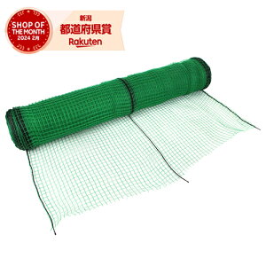 Y ZteB-3 Aj}lbgڍ16mm 2MX50Mm O[ ZteB[3   C^`  K bQ΍ n