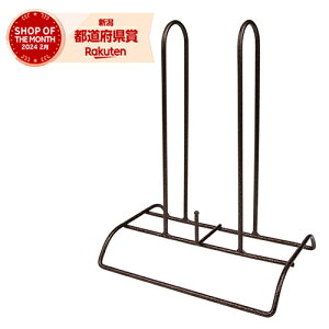 mi ݌ɌInY ZteB-3 RCz[XX^h SHH-8mZteB[3 Uz[Xn