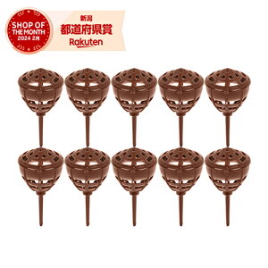 m4܂ł䂤pPΉnY ZteB-3 엿e ~j Wt 10PCSyZteB[3z