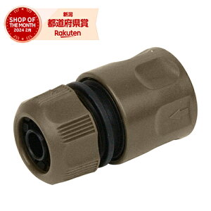 Y ZteB-3 RlN^[ J[ SSK-1 BRyZteB[3z