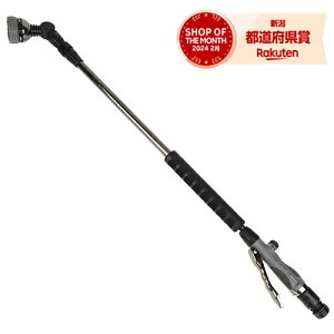 Y ZteB-3 ^OLkUmY SSN-37yZteB[3z