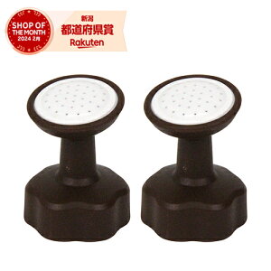 Y ZteB-3 ybg{gpW[  2PCSyZteB[3z