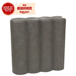 Y ZteB-3 K[fGbWubN n[tyZteB[3z