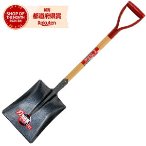 Y E-Value ؕpVx(n挤) EWS-4