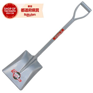 Y E-Value pCvpVx n挤 EPS-2