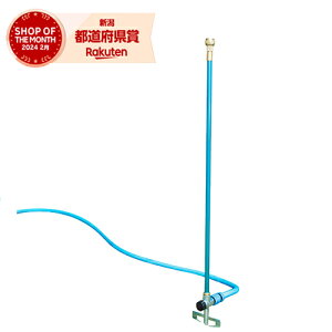mi ݌ɌInY ZteB-3 LkK[f~XgN[[ SGMC-5yZteB[3z