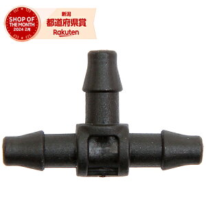 m4܂ł䂤pPΉnY ZteB-3 ~j`[Y 10PCS SMKS-18yZteB[3z