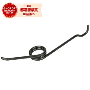 m50܂ł䂤pPΉnY g Obvol SGLP-1E