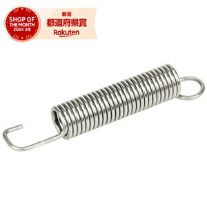 m10܂ł䂤pPΉnY E-Value SG-1530pol ol