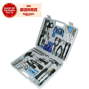 �����Y�� E-Value �c�[���Z�b�g ETS-70M