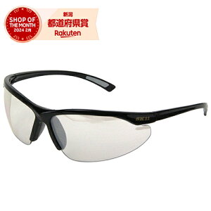 Y SK11 ZteBn[hOX SSGL-2C/BLK