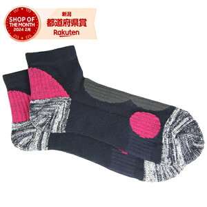 mi ݌ɌInm1܂ł䂤pPΉnY SK11 SC\bNXSTRONG SA2528NBLPNK-S