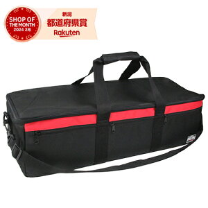 Y SK11 }`N[i[obO SMCB-ubNmnfBN[i[ |@ [P[Xn