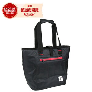 Y SK11 }`g[gobO SMTB-L ubN