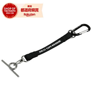 m5܂ł䂤pPΉnY SK11 e[vtbJ[ ubN ETH-R-BK