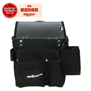 Y E-Value B܃z_[t ENB-SH-BK