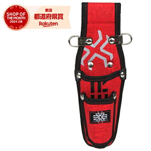 Y SK11 c[P[X2iB SPD-RD-3