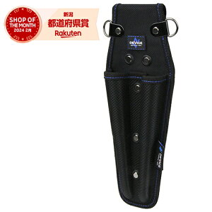 �����Y�� SK11 �h���C�o�[�� 2�� �^�� DVC-S3