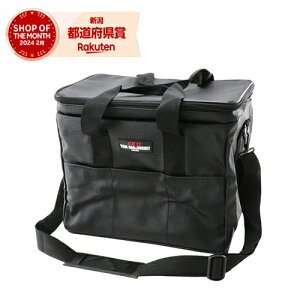 Y SK11 p^X^hobODX SKB-PDX-BK