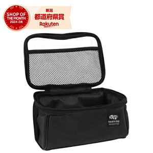 Y SK11 pJbgobO NA SPB-CR210