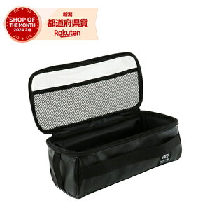 Y SK11 pJbgobO NA SPB-CR280