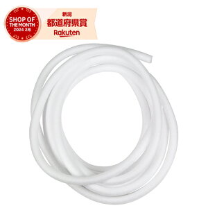 �����Y�� SK11 �~�i�t�H�[���}���}�� SKMF-13 ��13X5M