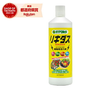 nC|lbNX L_X 800mlyiz