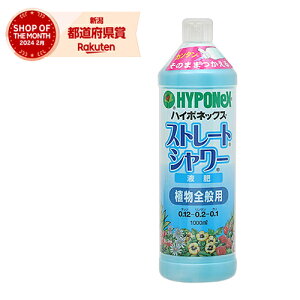 nC|lbNX Xg[gV[t̐ASʗp 1Lyiz