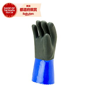 ~G[u Ǝ j[Cg{A LL 2\EO~